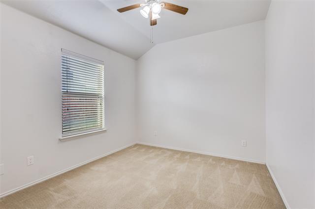 Building Photo - 507 Basswood Ln