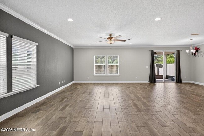 Building Photo - 4824 Red Egret Dr