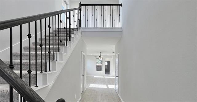 Building Photo - 3118 Sedge Grass Dr