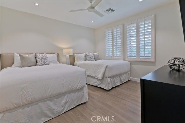 Building Photo - 55495 Royal St George