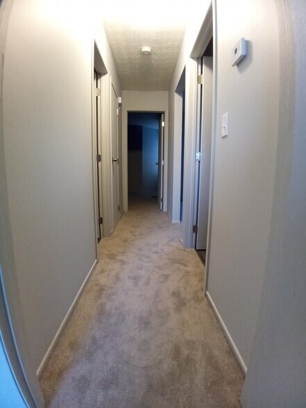 Building Photo - 3941 Millstone Rd