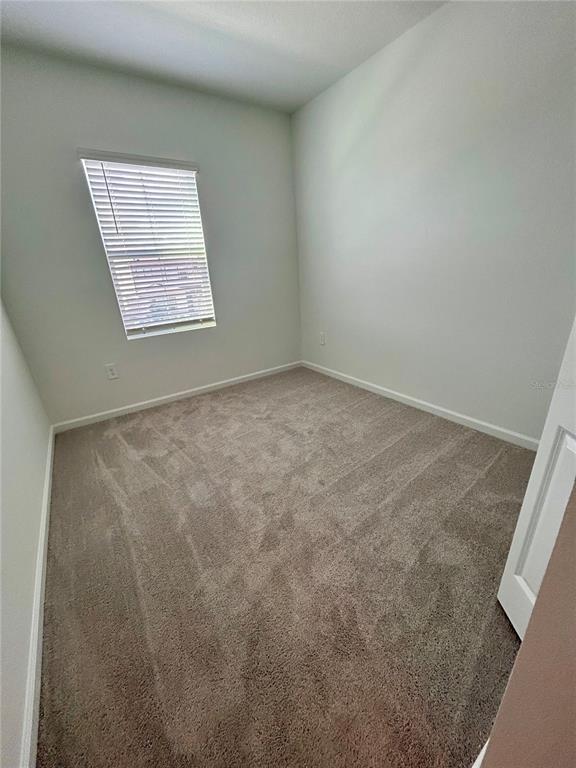 Building Photo - 7081 Rosy Sky Ave