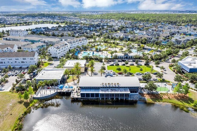 Building Photo - 10270 Pearson Ave