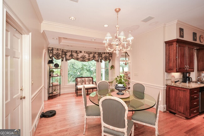 Building Photo - 1640 Lazy River Ln