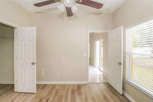 Building Photo - 4401 Westgrove Way