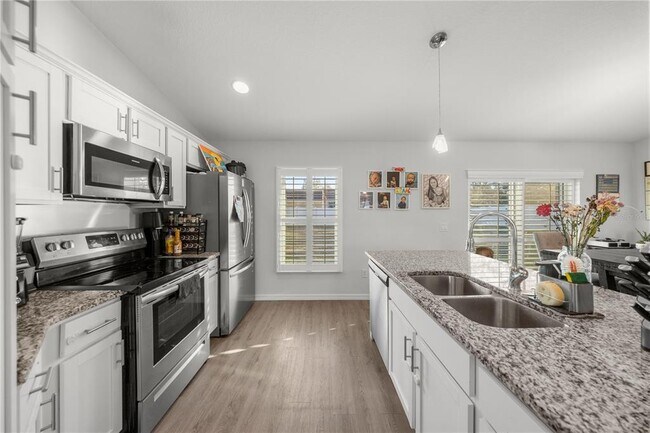 Building Photo - 13196 SW 106th St