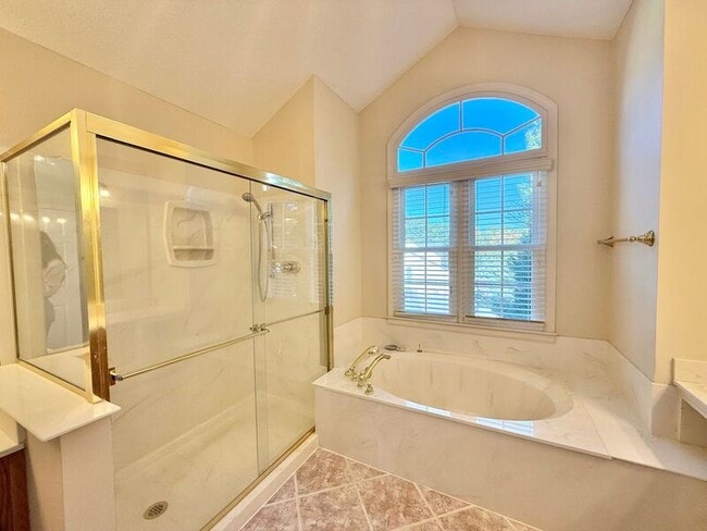 Building Photo - 103 Wabash Cir