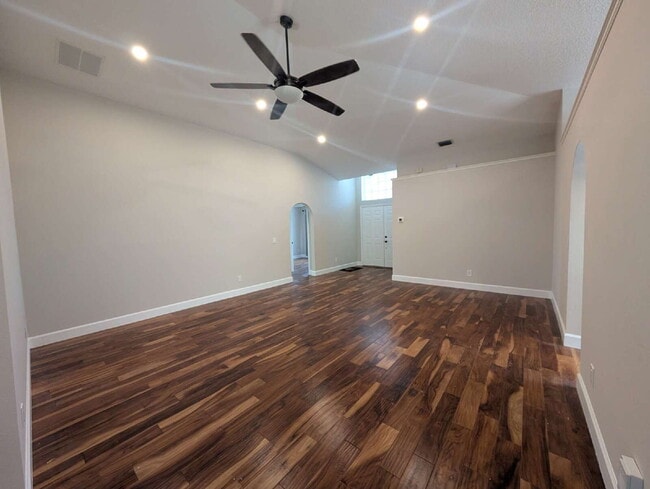 Building Photo - Beautiful 3 Bedroom Home in Viera