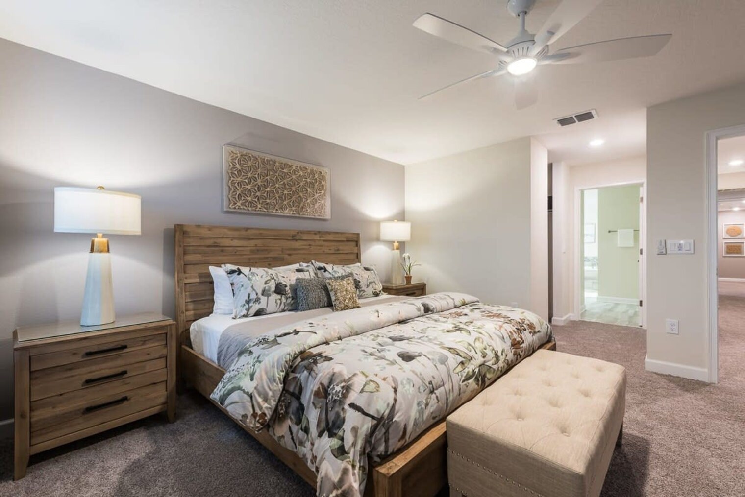 Building Photo - 4821 Kings Castle Cir