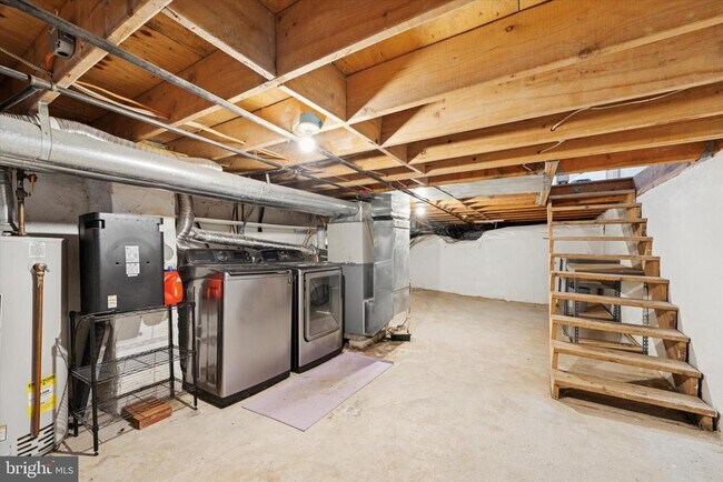 Building Photo - 1039 S Cleveland St