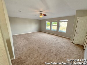 Building Photo - 14514 Clementine Ct