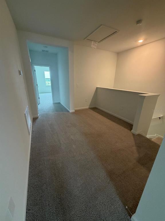 Building Photo - 3106 Kurtz Ter