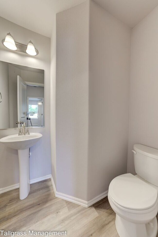 Building Photo - New Construction! Available Now!