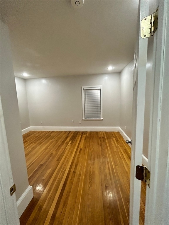 Building Photo - 23 Holmfield Ave