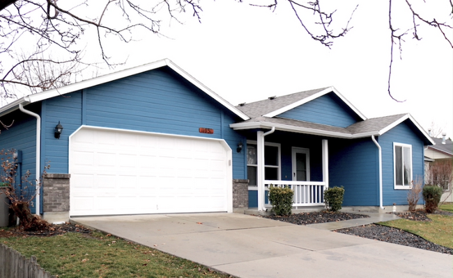 Building Photo - 11031 W Red Maple Dr