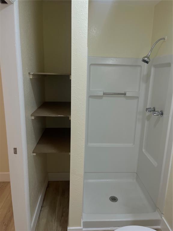 Building Photo - 4513 W Gray St