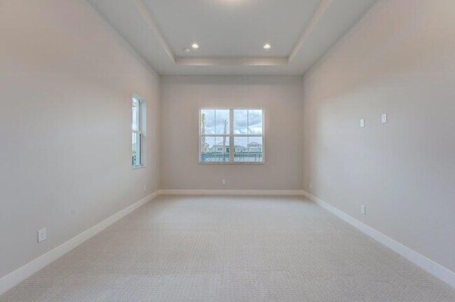 Building Photo - 12719 Nautilus Cir