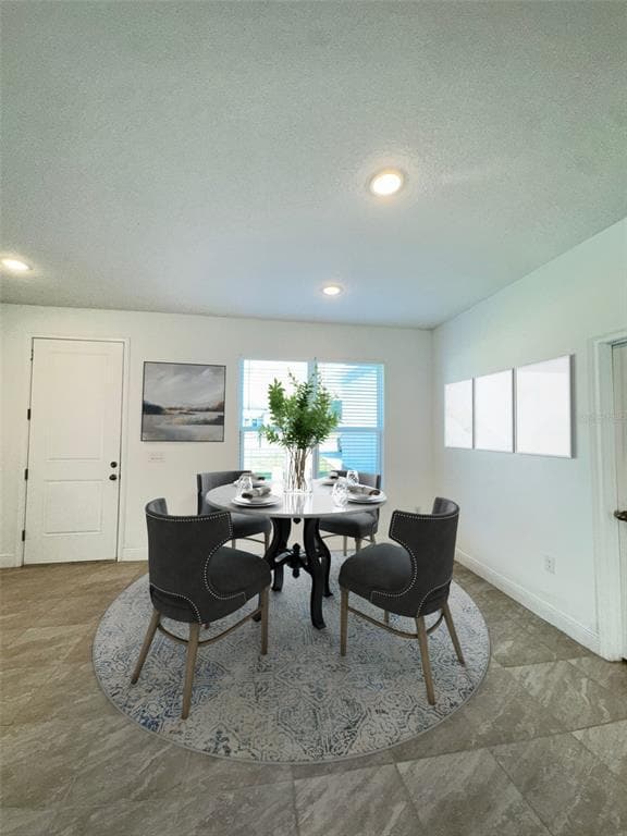 Building Photo - 442 Marion Oaks Course