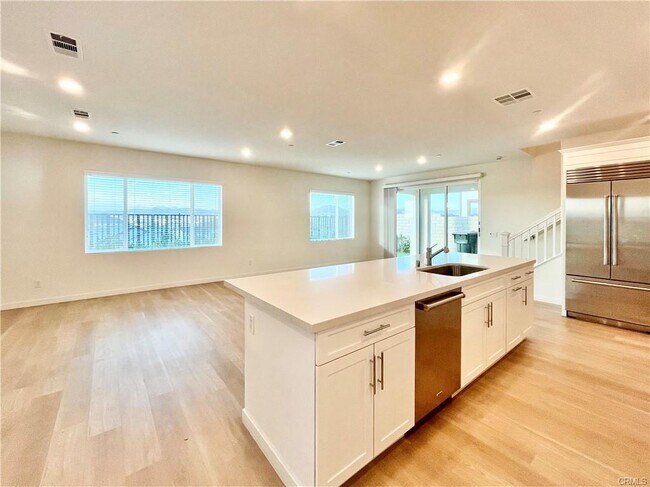 Building Photo - 27237 Release Pl