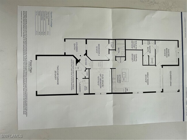 Building Photo - 9213 Cayman Dr