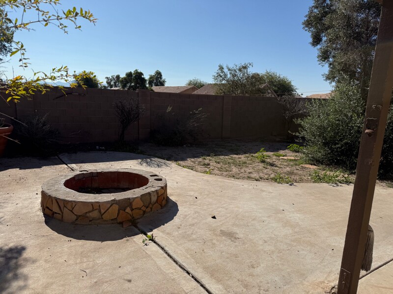 Building Photo - 8319 W Alvarado St