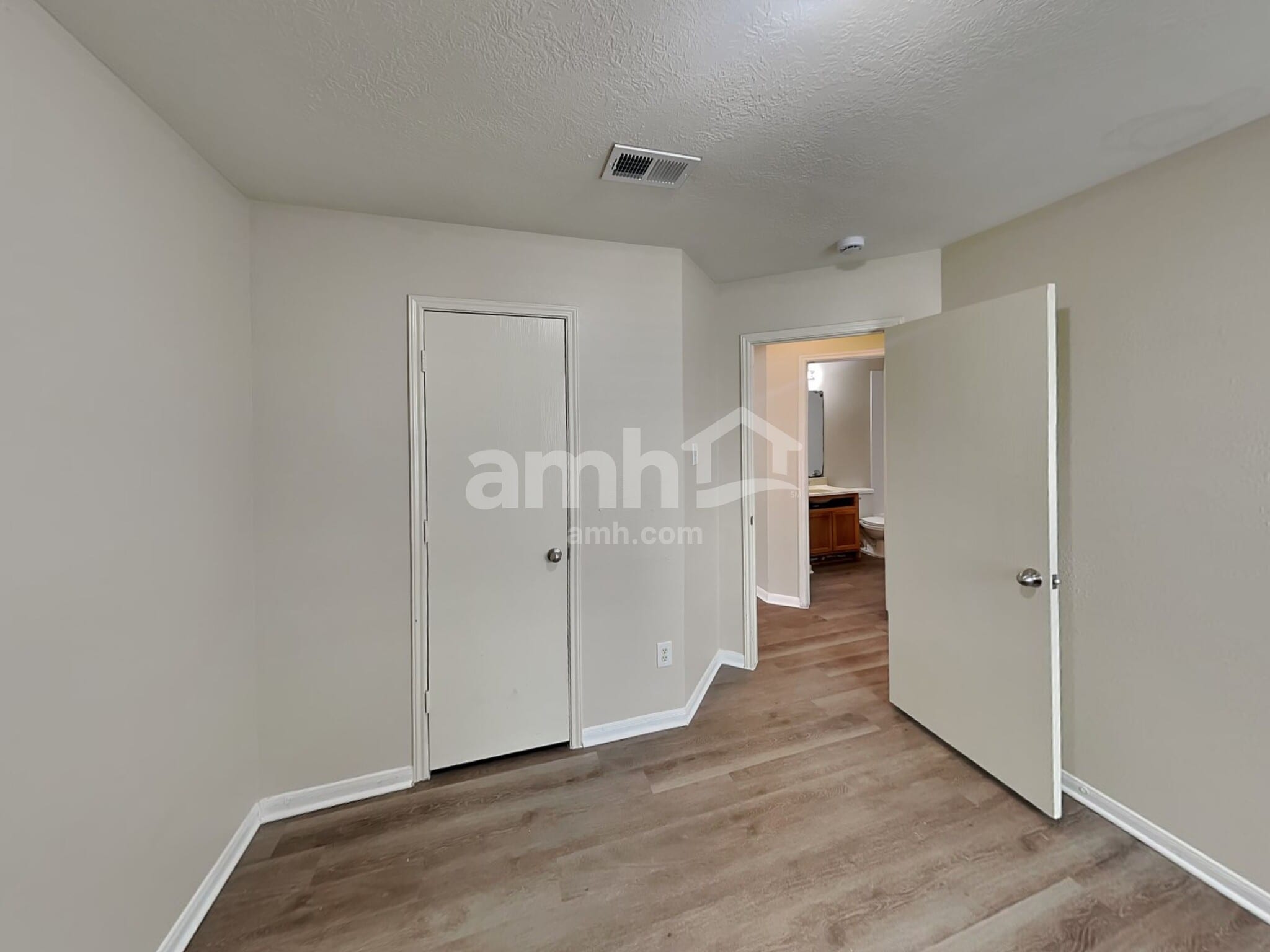 Building Photo - 12038 Green Butte Ct