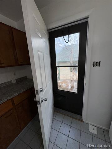 Building Photo - 3289 Benton St