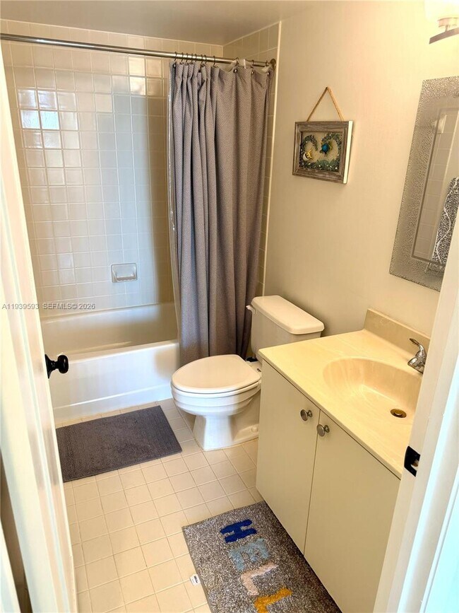 Building Photo - 2800 N Hwy A1A