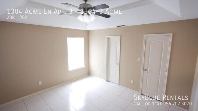 Building Photo - 1304 Acme Ln