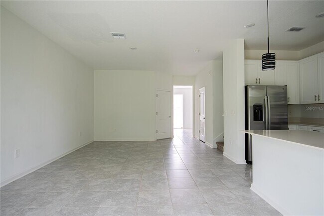 Building Photo - 2340 Brook Marsh Lp
