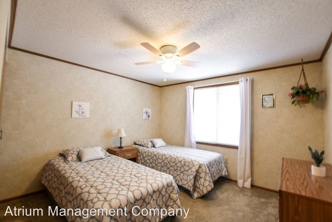 Building Photo - 4701 Walden Cir