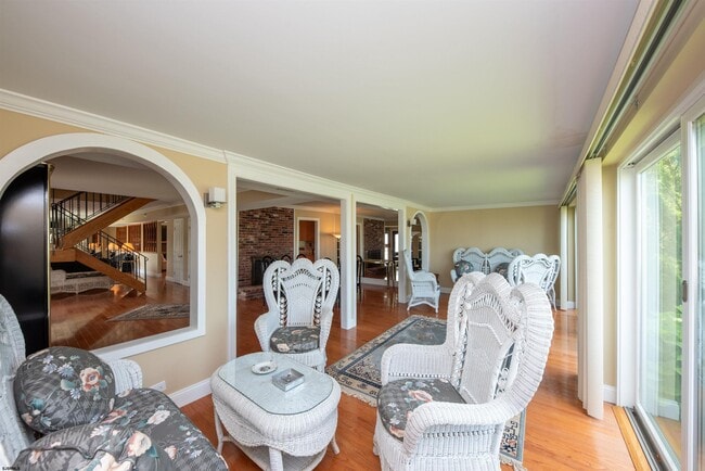 Building Photo - 3201 Bayland Dr