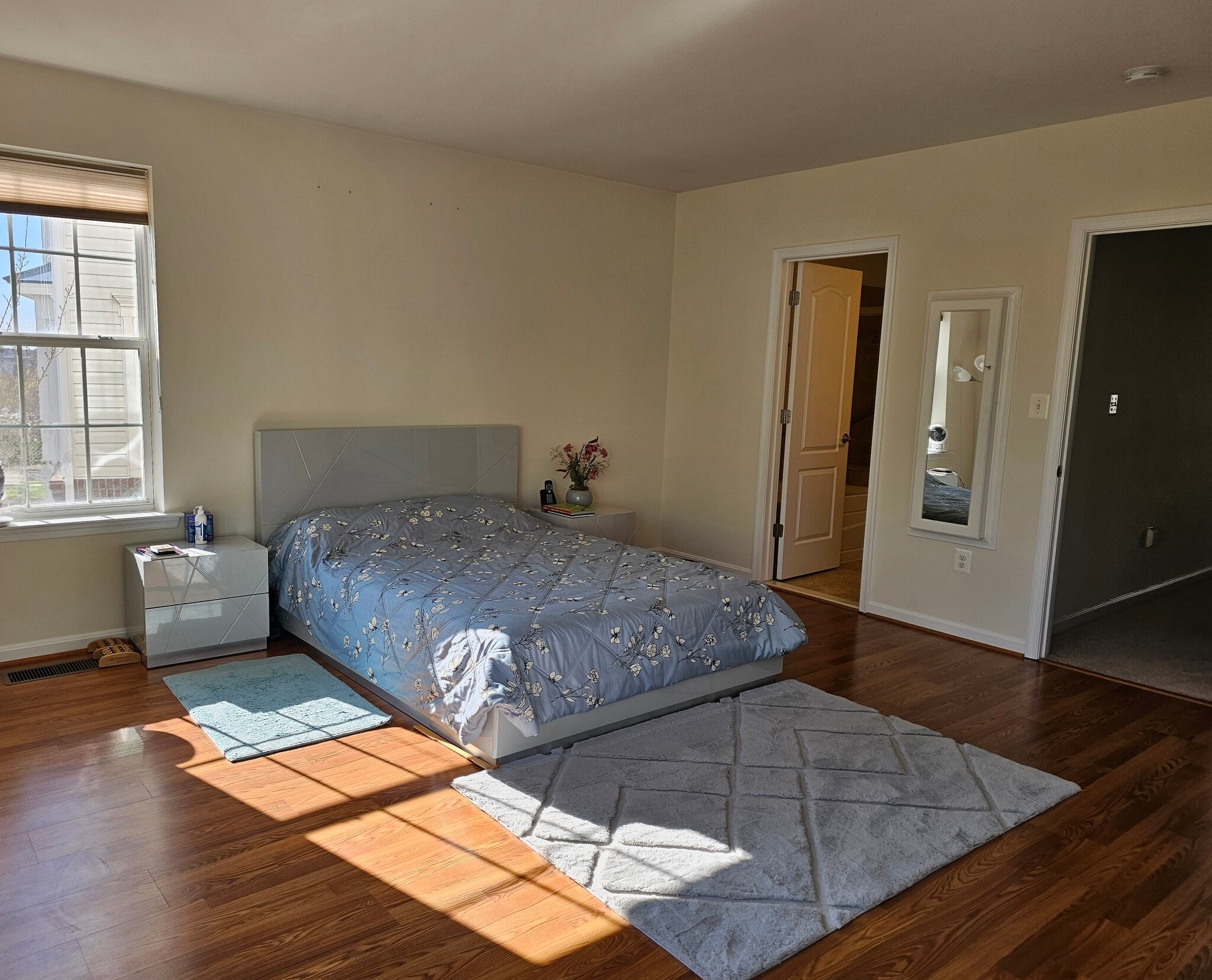 Building Photo - 22946 Newcut Rd