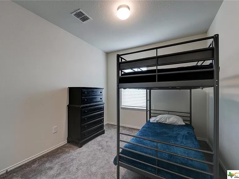 Building Photo - 308 Autumn Rouge