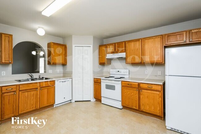 Building Photo - 3637 Queens Cove Boulevard