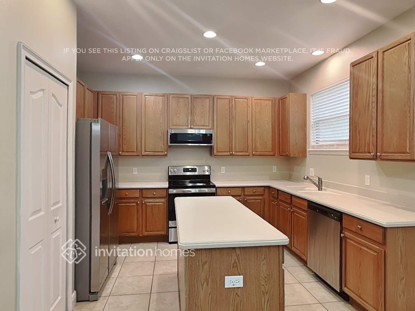 Building Photo - 1204 Bexley Ct