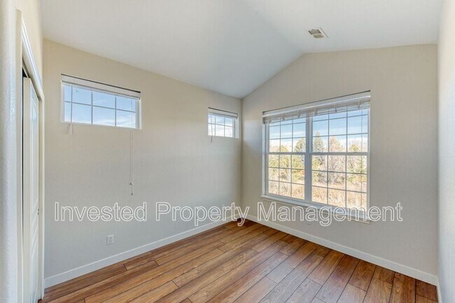 Building Photo - 11972 W Long Cir