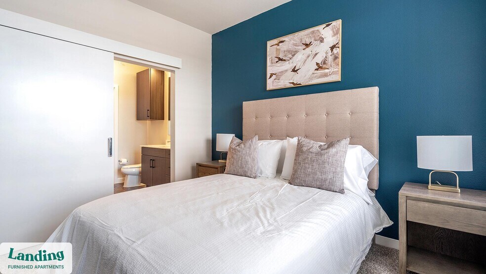 Building Photo - 14015 Univ Pass