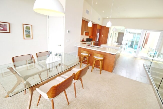 Building Photo - Modern Elegancy at Makali'i in Wailea on t...