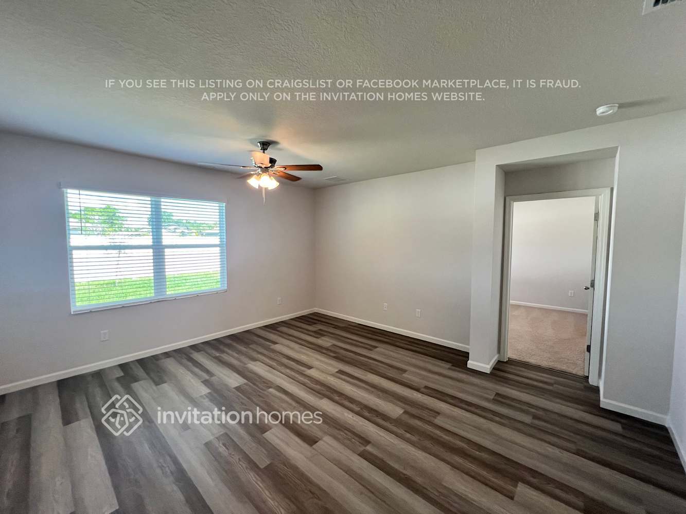 Building Photo - 2932 SW Port St Lucie Blvd