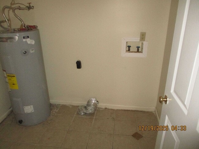 Building Photo - 117 Augusta Ct