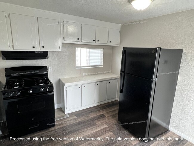 Building Photo - Nice Home For Rent