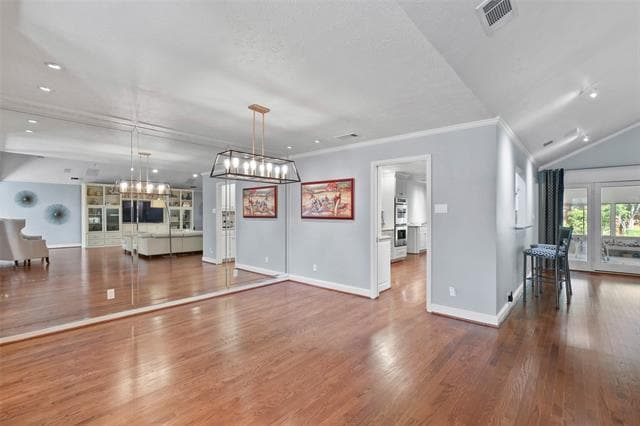 Building Photo - 13342 Peyton Dr