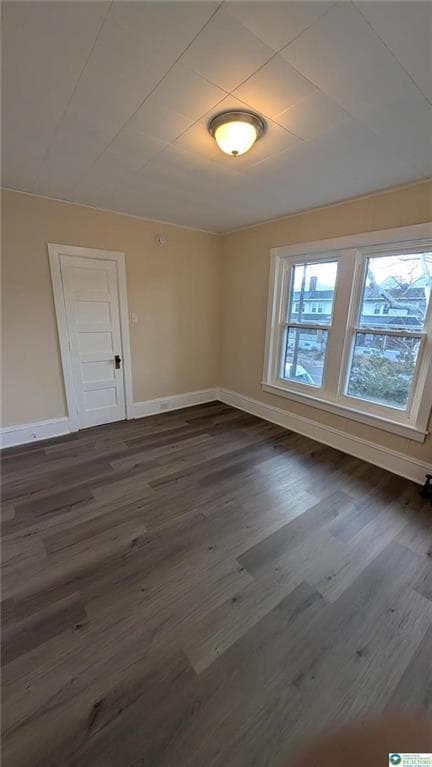 Building Photo - 1030 N New St