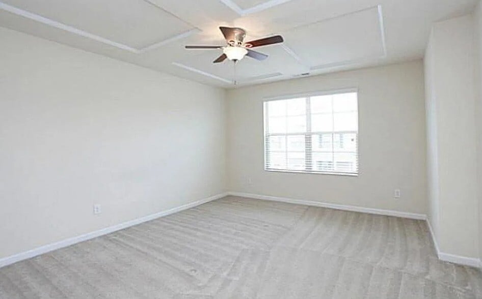 Building Photo - 103 Marsena Ln