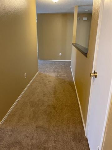 Building Photo - 3120 Crimson Clover Dr