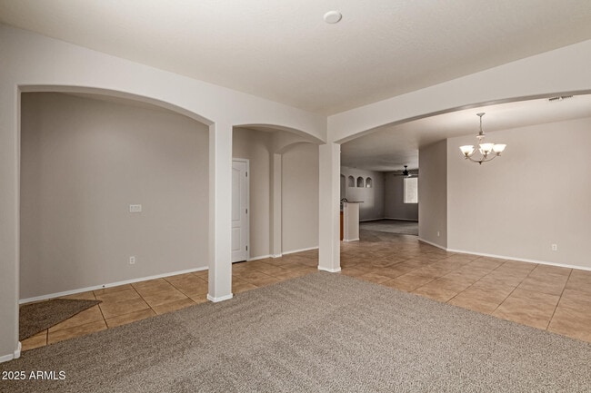 Building Photo - 42374 W Avella Dr
