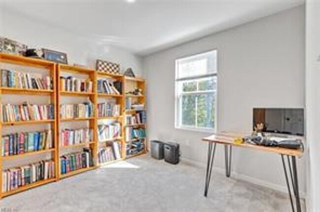 Building Photo - Call Sabrina Thomas at 757-767-0767 for more information