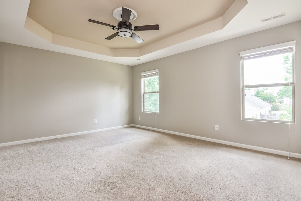 Building Photo - 1417 Ujamaa Dr