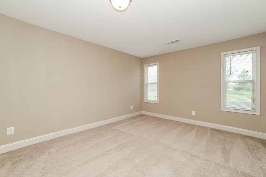 Building Photo - 4150 Hamilton Cove Ct